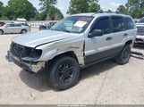 JEEP GRAND CHEROKEE LAREDO 1J4GX48S32C288387 снимка