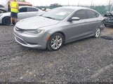 CHRYSLER 200 LIMITED 1C3CCCAB2FN742700 fotografie