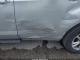 Chevrolet Equinox Lt 2GNALCEK6H1544873 снимка