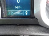 Chevrolet Equinox Lt 2GNALCEK6H1544873 снимка