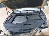 Lexus Es 350 JTHBJ46G272118999 снимка