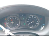 Lexus Es 350 JTHBJ46G272118999 снимка