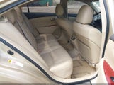 Lexus Es 350 JTHBJ46G272118999 снимка