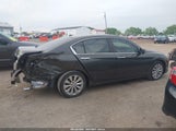 HONDA ACCORD EX-L 1HGCR2F84FA128161 снимка