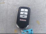 HONDA ACCORD EX-L 1HGCR2F84FA128161 снимка