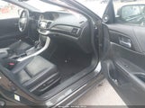 HONDA ACCORD EX-L 1HGCR2F84FA128161 снимка