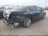 HONDA ACCORD EX-L 1HGCR2F84FA128161 снимка
