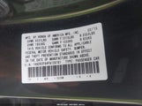 HONDA ACCORD EX-L 1HGCR2F84FA128161 снимка