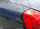 LINCOLN MKS 1LNHL9DK6DG609547 снимка