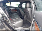 LINCOLN MKS 1LNHL9DK6DG609547 снимка