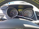 HYUNDAI ELANTRA LIMITED 5NPDH4AE3EH532171 снимка