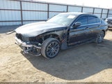BMW 530E XDRIVE IPERFORMANCE WBAJB1C51JB084067 снимка