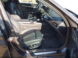 BMW 530E XDRIVE IPERFORMANCE WBAJB1C51JB084067 снимка