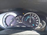 BMW 530E XDRIVE IPERFORMANCE WBAJB1C51JB084067 снимка