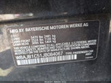 BMW 530E XDRIVE IPERFORMANCE WBAJB1C51JB084067 снимка