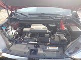 HONDA CR-V TOURING 2HKRW1H93KH505289 снимка