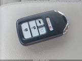 HONDA CR-V TOURING 2HKRW1H93KH505289 снимка