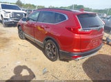 HONDA CR-V TOURING 2HKRW1H93KH505289 снимка