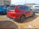 HONDA CR-V TOURING 2HKRW1H93KH505289 снимка