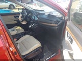 HONDA CR-V TOURING 2HKRW1H93KH505289 снимка