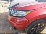 HONDA CR-V TOURING 2HKRW1H93KH505289 снимка