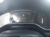 HONDA CR-V TOURING 2HKRW1H93KH505289 снимка