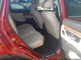 HONDA CR-V TOURING 2HKRW1H93KH505289 снимка