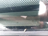 DODGE RAM 3500 SLT/LARAMIE 3D7MU48C14G269353 снимка