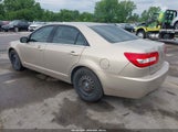 LINCOLN ZEPHYR 3LNHM26116R635526 снимка