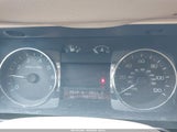 LINCOLN ZEPHYR 3LNHM26116R635526 снимка
