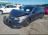 HONDA ACCORD SPORT 1HGCR2F59HA297861 photo