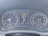 VOLKSWAGEN PASSAT 2.5L SE 1VWBP7A35DC140679 снимка