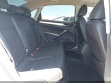 VOLKSWAGEN PASSAT 2.5L SE 1VWBP7A35DC140679 снимка