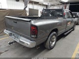 DODGE RAM 2500 SLT/LARAMIE 3D7KR28C95G742981 снимка