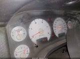 DODGE RAM 2500 SLT/LARAMIE 3D7KR28C95G742981 снимка