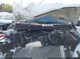 FORD F-150 XL 1FTEX1EP9PKE54629 fotografie