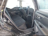 NISSAN ALTIMA 2.5 SV 1N4AL3AP5FC577287 снимка