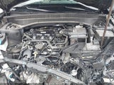 KIA TELLURIDE EX 5XYP34GC9PG339972 снимка