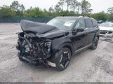KIA TELLURIDE EX 5XYP34GC9PG339972 снимка