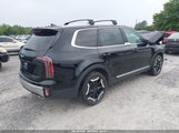KIA TELLURIDE EX 5XYP34GC9PG339972 снимка