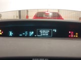 TOYOTA PRIUS TWO JTDKN3DU8F1895586 снимка