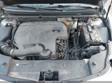 CHEVROLET MALIBU 2LT 1G1ZD5E08CF396383 снимка