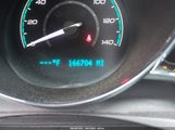 CHEVROLET MALIBU 2LT 1G1ZD5E08CF396383 fotografie