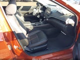 NISSAN ALTIMA SR FWD 1N4BL4CV0NN366880 снимка