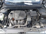 HYUNDAI SONATA GLS 5NPEB4AC4DH730132 снимка