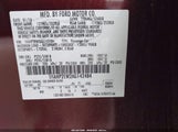 Ford Taurus Sel 1FAHP2EW2AG142484 photo