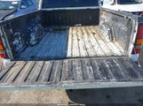 GMC SIERRA 1500 WORK TRUCK 3GTEC14TX6G137457 снимка