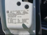 GMC SIERRA 1500 WORK TRUCK 3GTEC14TX6G137457 снимка