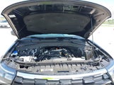 FORD EXPLORER ACTIVE 1FMUK7DH4SGA60289 fotografie