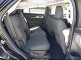 FORD EXPLORER ACTIVE 1FMUK7DH4SGA60289 fotografie